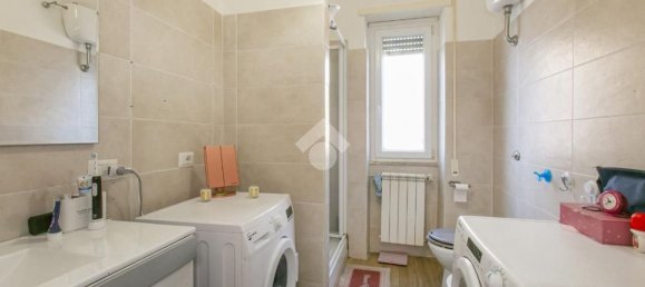 3 chambres Appartement à Mentana, Italy No. 380341 9