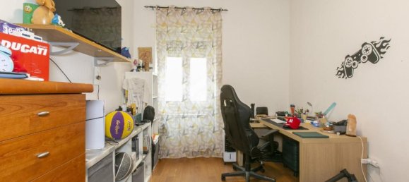 3 chambres Appartement à Mentana, Italy No. 380341 18