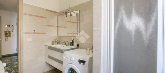 3 chambres Appartement à Mentana, Italy No. 380341 8