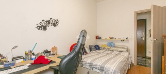 3 chambres Appartement à Mentana, Italy No. 380341 19