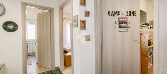 3 chambres Appartement à Mentana, Italy No. 380341 14
