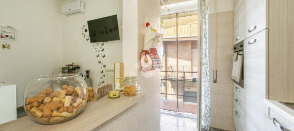 3 chambres Appartement à Mentana, Italy No. 380341 5