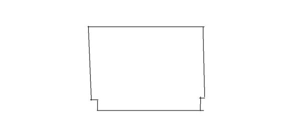 3 chambres Appartement à Mentana, Italy No. 380341 31