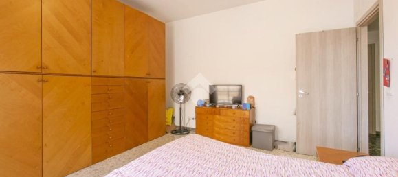 3 chambres Appartement à Mentana, Italy No. 380341 21