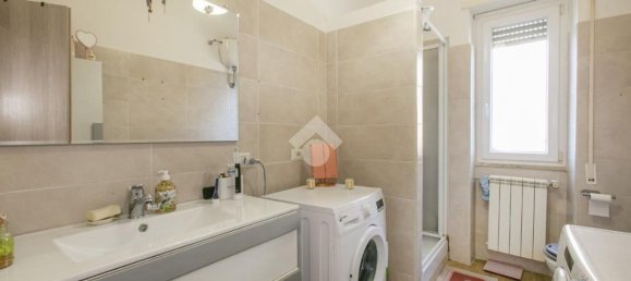 3 chambres Appartement à Mentana, Italy No. 380341 10