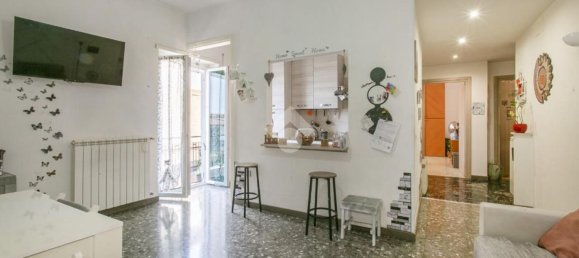 3 chambres Appartement à Mentana, Italy No. 380341 2
