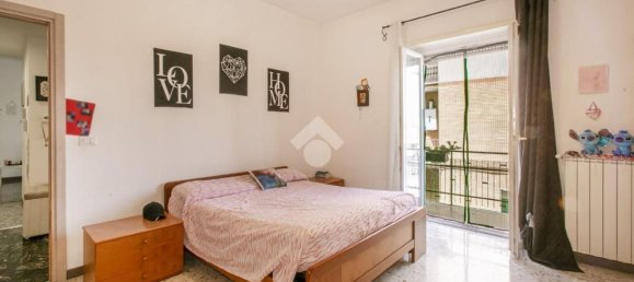 3 chambres Appartement à Mentana, Italy No. 380341 22