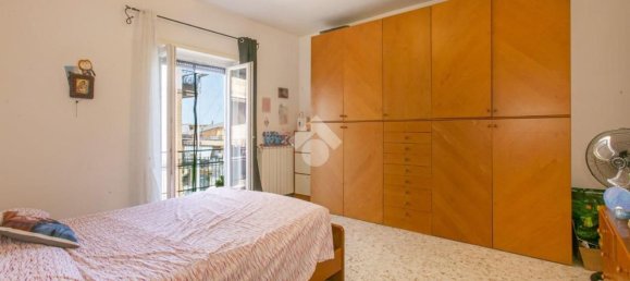 3 chambres Appartement à Mentana, Italy No. 380341 20