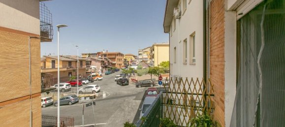 3 chambres Appartement à Mentana, Italy No. 380341 24