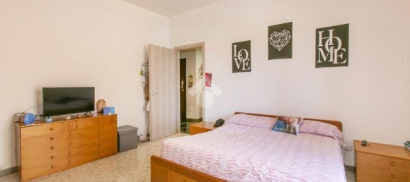 3 chambres Appartement à Mentana, Italy No. 380341 23