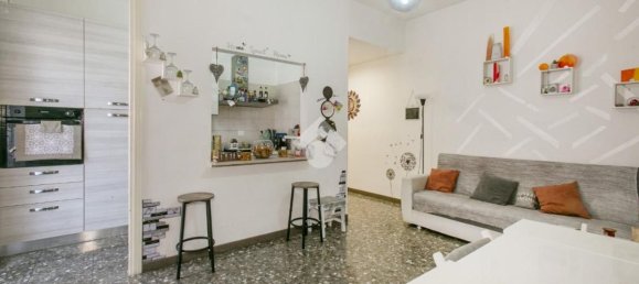 3 chambres Appartement à Mentana, Italy No. 380341 7