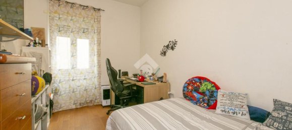 3 chambres Appartement à Mentana, Italy No. 380341 17