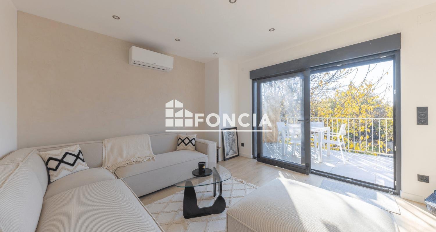 2 bedrooms Apartment in Strasbourg, France No. 217154