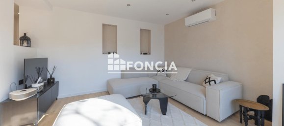 2 bedrooms Apartment in Strasbourg, France No. 217154 6