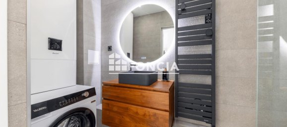 2 bedrooms Apartment in Strasbourg, France No. 217154 8