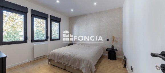 2 bedrooms Apartment in Strasbourg, France No. 217154 9