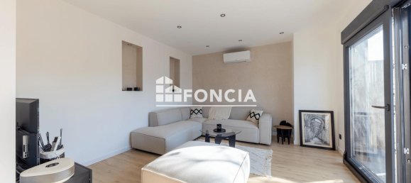 2 bedrooms Apartment in Strasbourg, France No. 217154 3