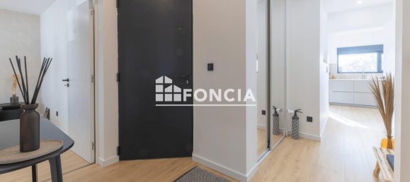 2 bedrooms Apartment in Strasbourg, France No. 217154 7