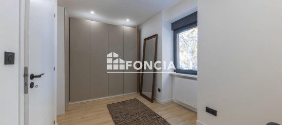 2 bedrooms Apartment in Strasbourg, France No. 217154 10