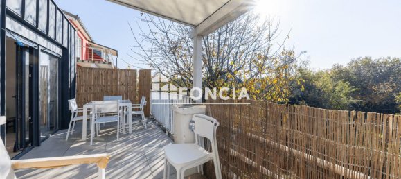 2 bedrooms Apartment in Strasbourg, France No. 217154 2