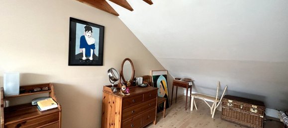 4 bedrooms House in Viarmes, France No. 175550 10