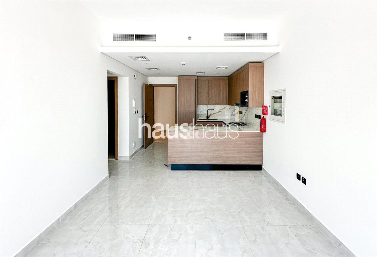 2 chambres Penthouse à Jumeirah Village Circle, UAE No. 99358