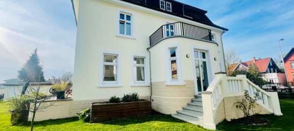7 rooms Villa in Goslar, Germany No. 266831 6