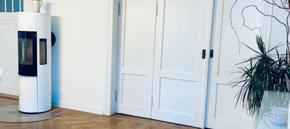 7 rooms Villa in Goslar, Germany No. 266831 5