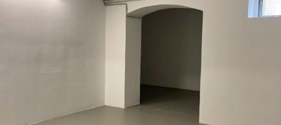 7 rooms Villa in Goslar, Germany No. 266831 13