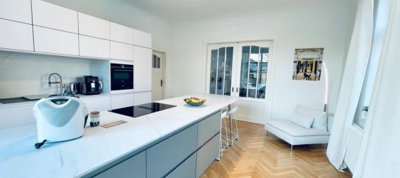 7 rooms Villa in Goslar, Germany No. 266831 3