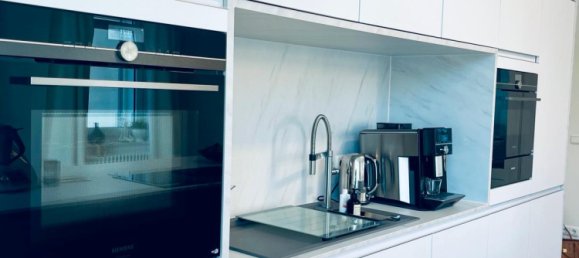 7 rooms Villa in Goslar, Germany No. 266831 2