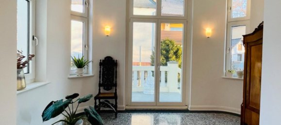 7 rooms Villa in Goslar, Germany No. 266831 4