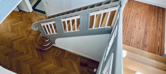 7 rooms Villa in Goslar, Germany No. 266831 9