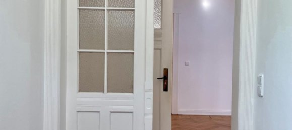 7 rooms Villa in Goslar, Germany No. 266831 10