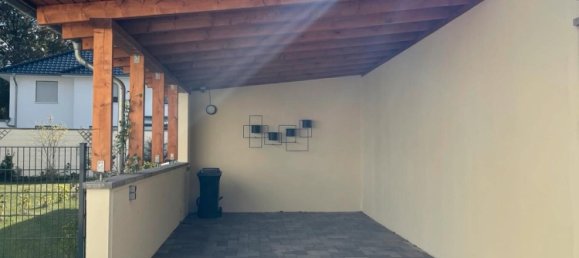 7 rooms Villa in Goslar, Germany No. 266831 12