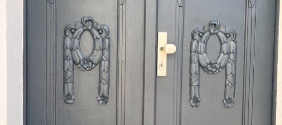 7 rooms Villa in Goslar, Germany No. 266831 11