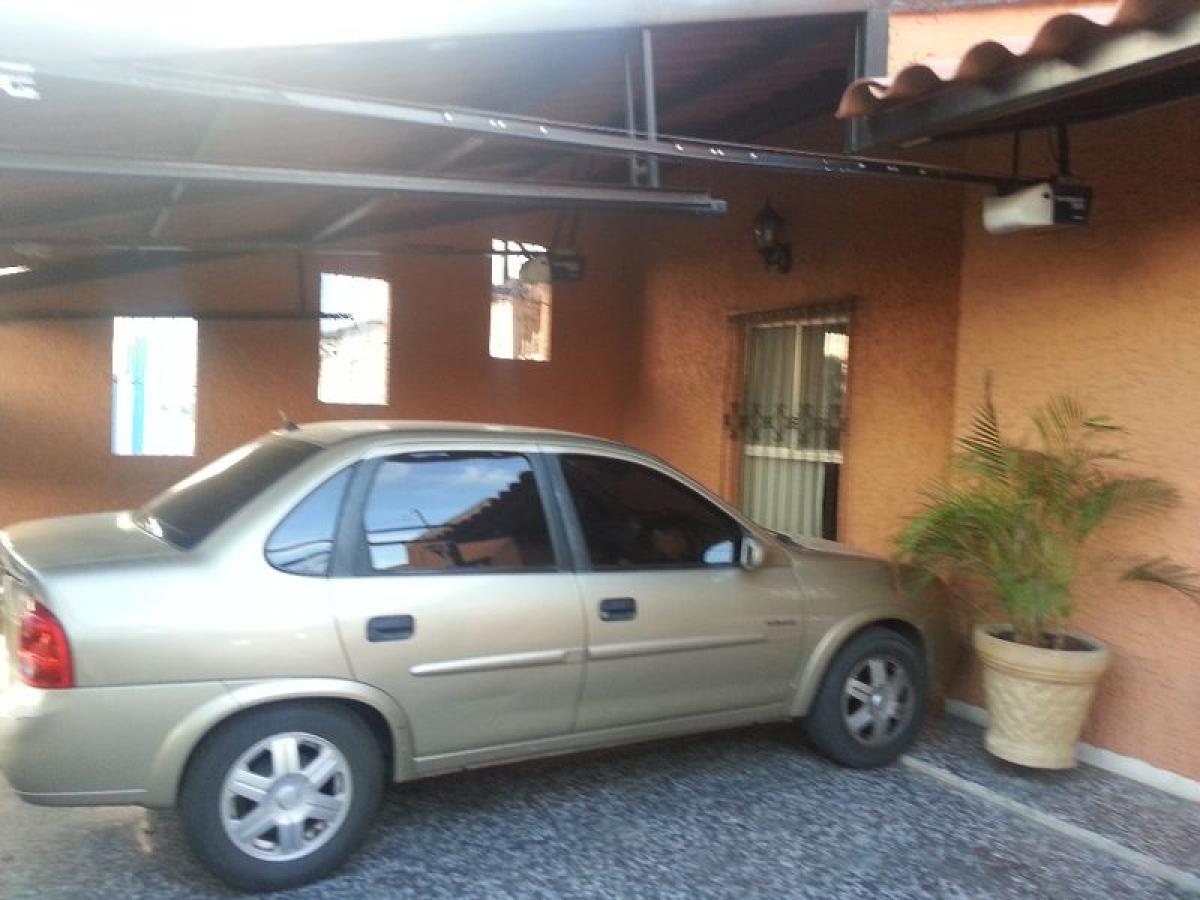 Дом с 4 спальнями в Сонора, Мексика № 161028