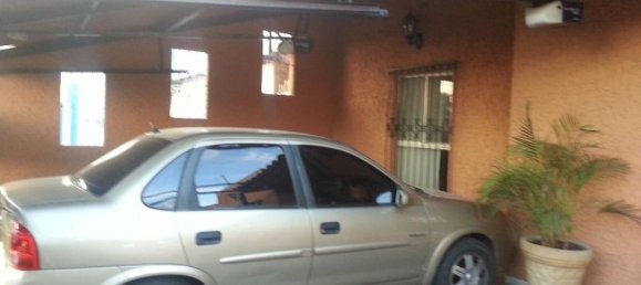 Дом с 4 спальнями в Сонора, Мексика № 161028 2