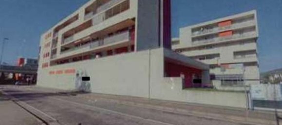 عقار تجاري في Brescia, Italy 168متر مربع رقم 359655 3