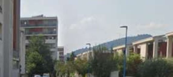 عقار تجاري في Brescia, Italy 168متر مربع رقم 359655 10