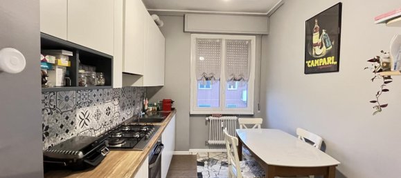 Studio in Buccinasco, Italy No. 130786 10