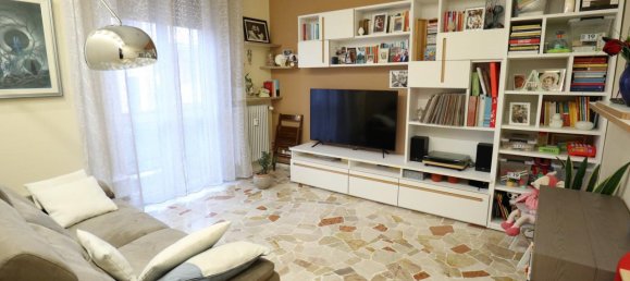 Studio in Buccinasco, Italy No. 130786 3