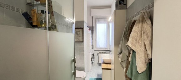 Studio in Buccinasco, Italy No. 130786 14