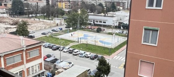 Studio in Buccinasco, Italy No. 130786 6