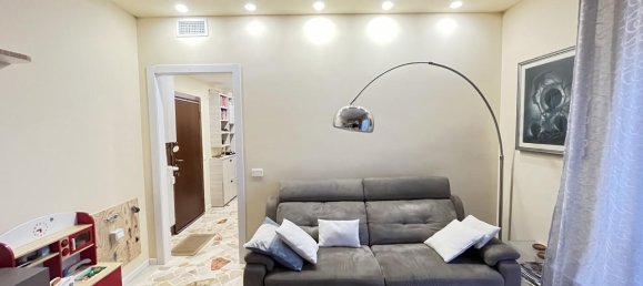 Studio in Buccinasco, Italy No. 130786 5