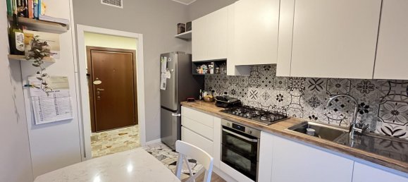 Studio in Buccinasco, Italy No. 130786 9