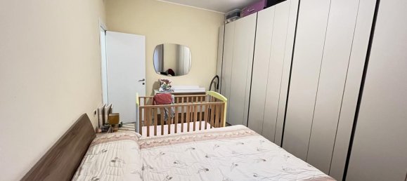 Studio in Buccinasco, Italy No. 130786 12