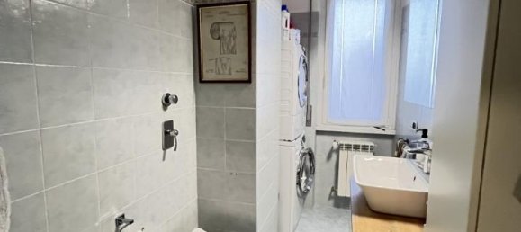 Studio in Buccinasco, Italy No. 130786 13