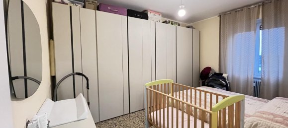 Studio in Buccinasco, Italy No. 130786 11