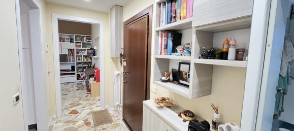 Studio in Buccinasco, Italy No. 130786 7